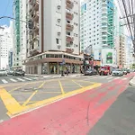 Ptsg031-Praticidade E Conforto Ao Lado Da Praia Bc