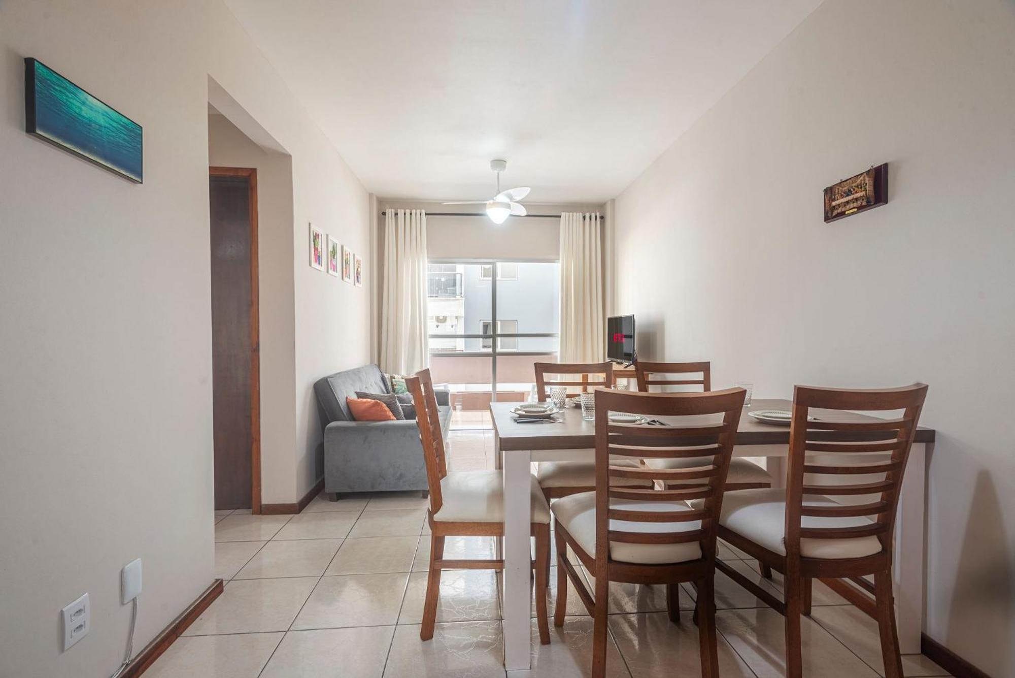 Ptsg031-praticidade E Conforto Ao Lado Da Bc Apartamento Balneario Camboriu