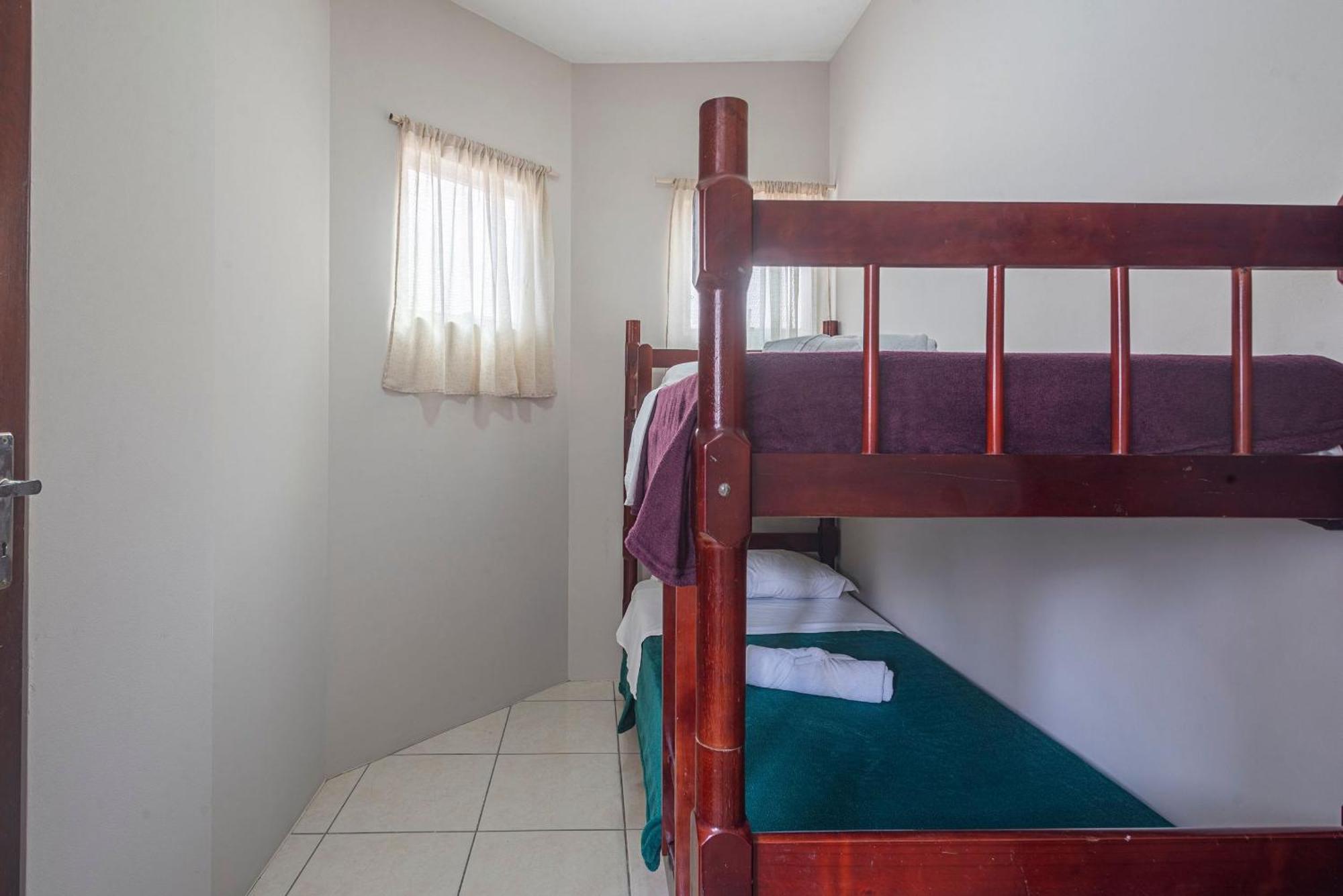Ptsg031-praticidade E Conforto Ao Lado Da Bc Apartamento Balneario Camboriu