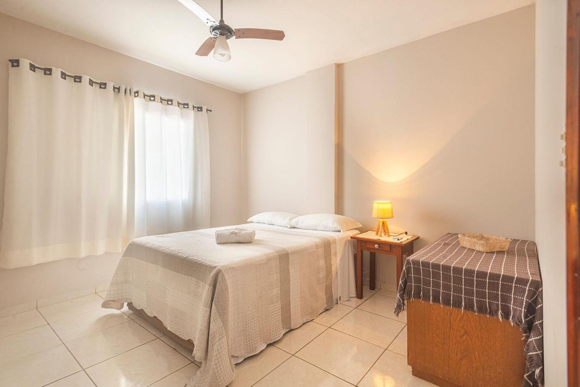 Ptsg031-praticidade E Conforto Ao Lado Da Bc Apartamento Balneario Camboriu