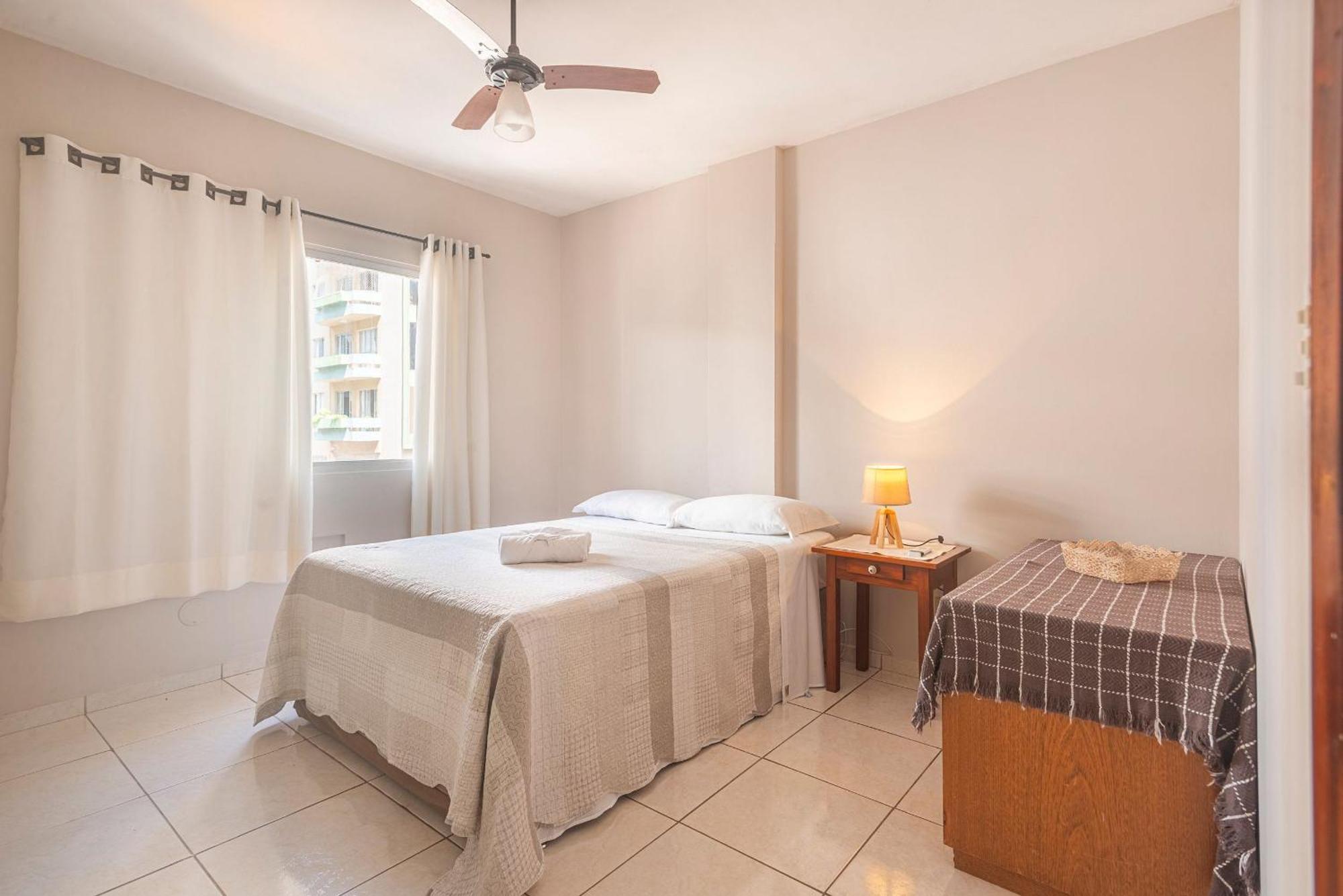 Apartamento Ptsg031-praticidade E Conforto Ao Lado Da Bc Balneario Camboriu